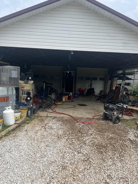 545 Austin Bottom Rd, Baxter, TN 38544 photo 11