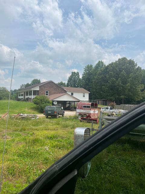 545 Austin Bottom Rd, Baxter, TN 38544 photo 4