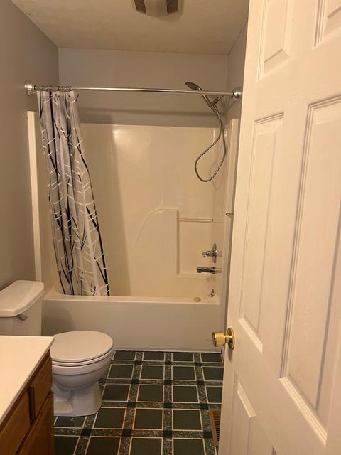 545 Austin Bottom Rd, Baxter, TN 38544 photo 5