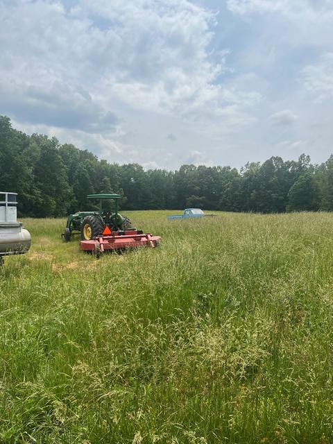 545 Austin Bottom Rd, Baxter, TN 38544 photo 6