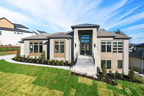 6149 Lookaway Cir, Franklin, TN 37067