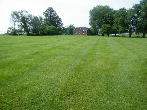 3 Old Highway 52, Lafayette, TN 37083