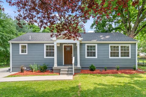 884 Kipling Dr, Nashville, TN 37217