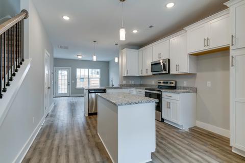 2519 Hanford Ave #193, Old Hickory, TN 37138