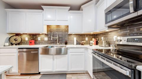 23 Anderton Dr, Winchester, TN 37398