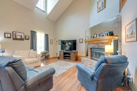 2345 Revere Pl, Nashville, TN 37214