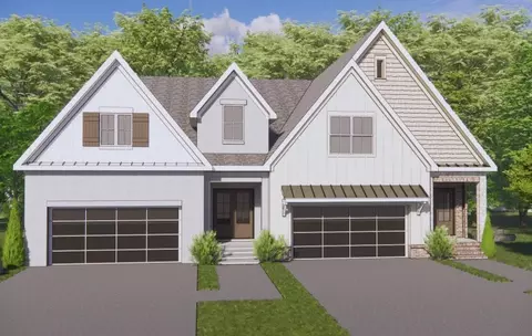 3052 Wiltshire Park Pl, Hermitage, TN 37076
