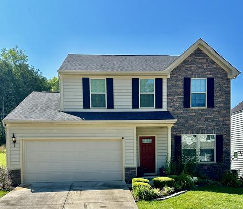 404 Parmley Ln, Nashville, TN 37207