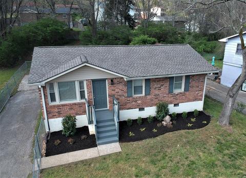 2532 Allenwood Dr, Nashville, TN 37207