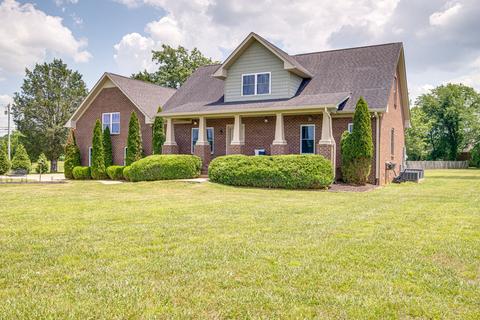748 Mires Rd, Mount Juliet, TN 37122
