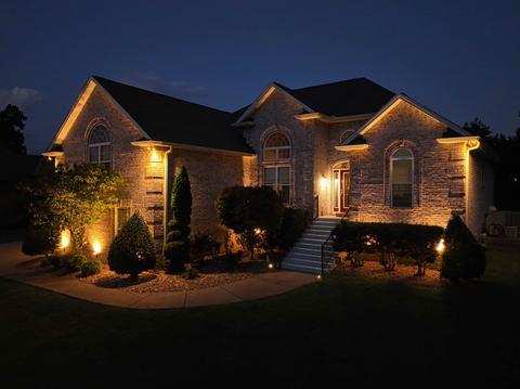 3017 Settlers Ct, Greenbrier, TN 37073
