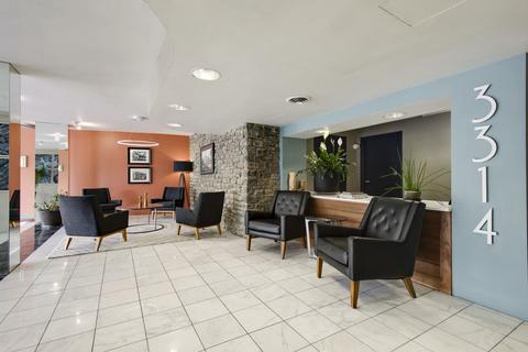 3314 W End Ave #405, Nashville, TN 37203