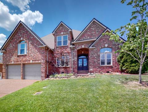 253 Noah Dr, Franklin, TN 37064