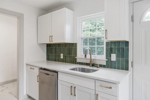 6312 Robertson Ave, Nashville, TN 37209