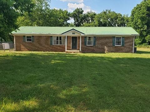 180 Alsup Rd, Murfreesboro, TN 37129