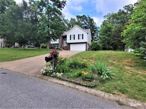 7108 Marshall Pl, Fairview, TN 37062