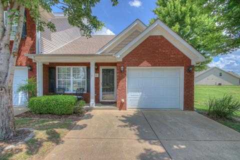 2002 Caladonia Way, Smyrna, TN 37167