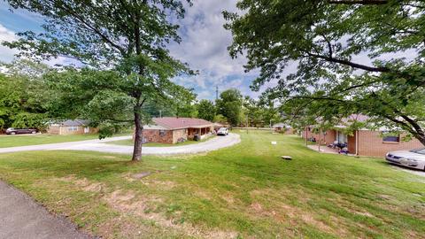 102 Sherry Ln, Dickson, TN 37055 photo 6