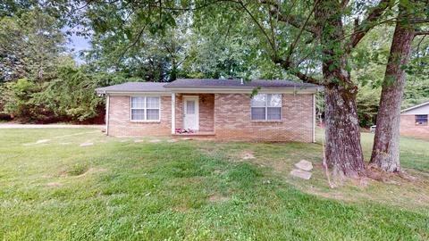 102 Sherry Ln, Dickson, TN 37055 photo 27
