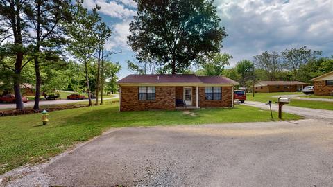102 Sherry Ln, Dickson, TN 37055 photo 19
