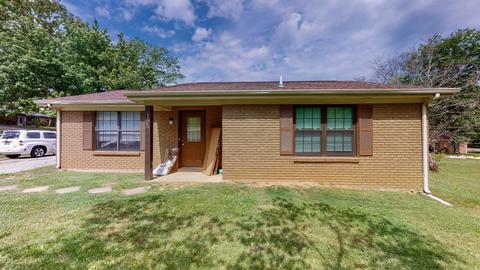 102 Sherry Ln, Dickson, TN 37055 photo 8