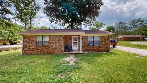102 Sherry Ln, Dickson, TN 37055 photo 18