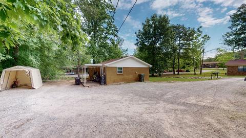 102 Sherry Ln, Dickson, TN 37055 photo 23
