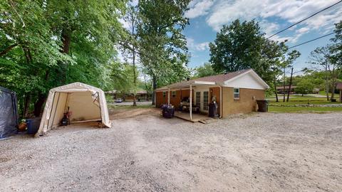 102 Sherry Ln, Dickson, TN 37055 photo 22