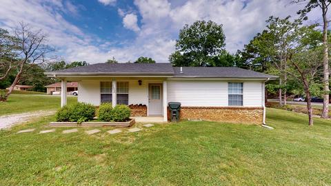 102 Sherry Ln, Dickson, TN 37055 photo 13