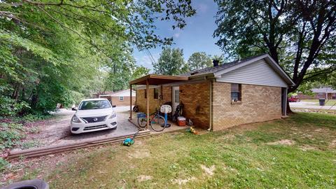 102 Sherry Ln, Dickson, TN 37055 photo 26
