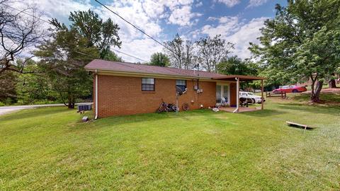 102 Sherry Ln, Dickson, TN 37055 photo 10