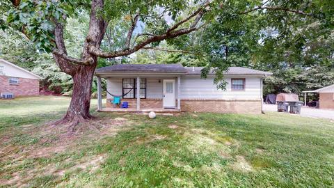 102 Sherry Ln, Dickson, TN 37055 photo 25