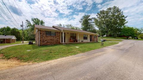 102 Sherry Ln, Dickson, TN 37055 photo 34