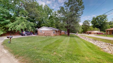 102 Sherry Ln, Dickson, TN 37055 photo 29