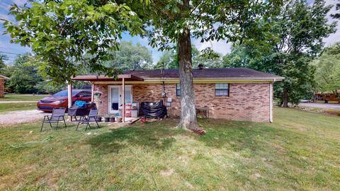 102 Sherry Ln, Dickson, TN 37055 photo 20