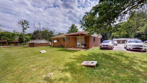 102 Sherry Ln, Dickson, TN 37055 photo 12