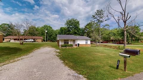 102 Sherry Ln, Dickson, TN 37055 photo 14