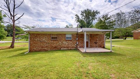 102 Sherry Ln, Dickson, TN 37055 photo 16