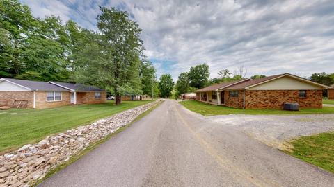 102 Sherry Ln, Dickson, TN 37055 photo 5