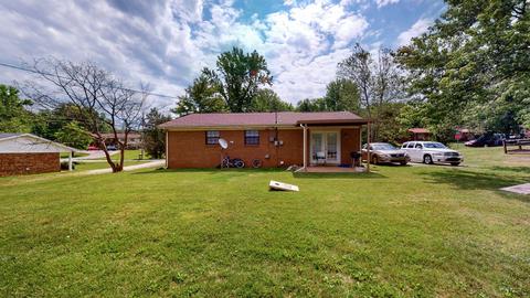 102 Sherry Ln, Dickson, TN 37055 photo 11
