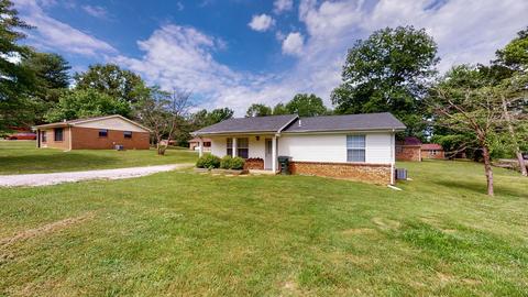 102 Sherry Ln, Dickson, TN 37055 photo 15