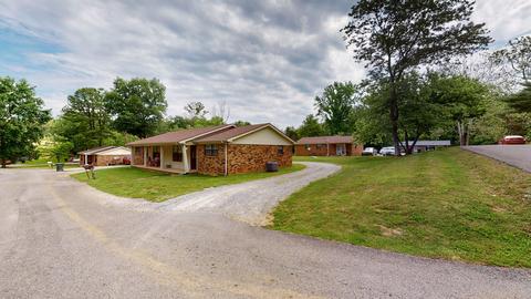 102 Sherry Ln, Dickson, TN 37055 photo 33