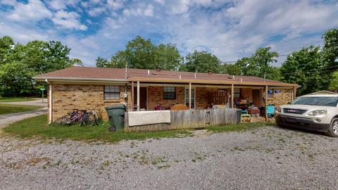 102 Sherry Ln, Dickson, TN 37055 photo 35