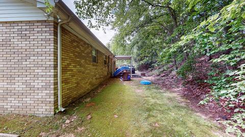 102 Sherry Ln, Dickson, TN 37055 photo 30
