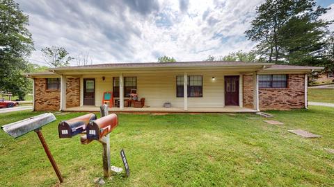 102 Sherry Ln, Dickson, TN 37055 photo 32