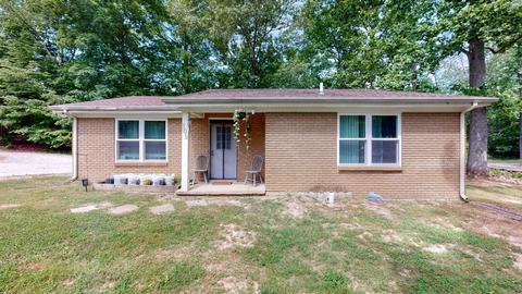 102 Sherry Ln, Dickson, TN 37055 photo 21