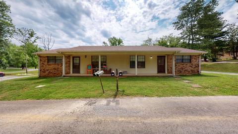 102 Sherry Ln, Dickson, TN 37055 photo 31