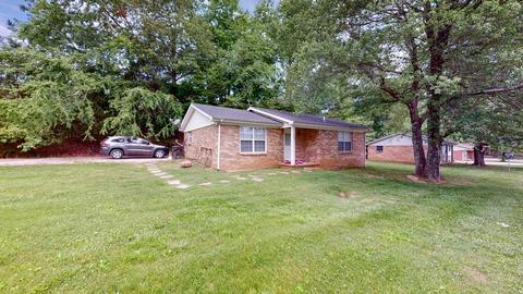 102 Sherry Ln, Dickson, TN 37055 photo 28
