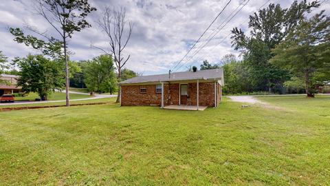 102 Sherry Ln, Dickson, TN 37055 photo 17