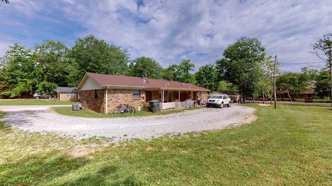 102 Sherry Ln, Dickson, TN 37055 photo 36